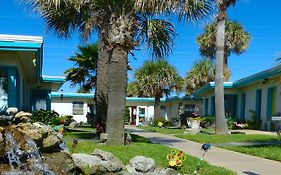 Beach Island Resort Florida